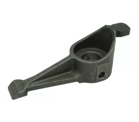 Kit do Trambulador - Amortex - 34957 - (1)