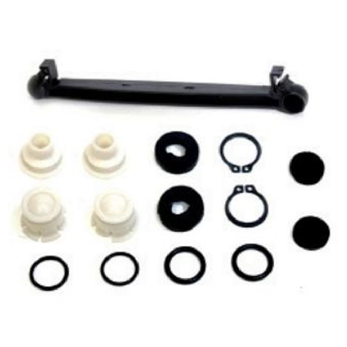 Kit do Trambulador - Amortex - 35840 - (1)