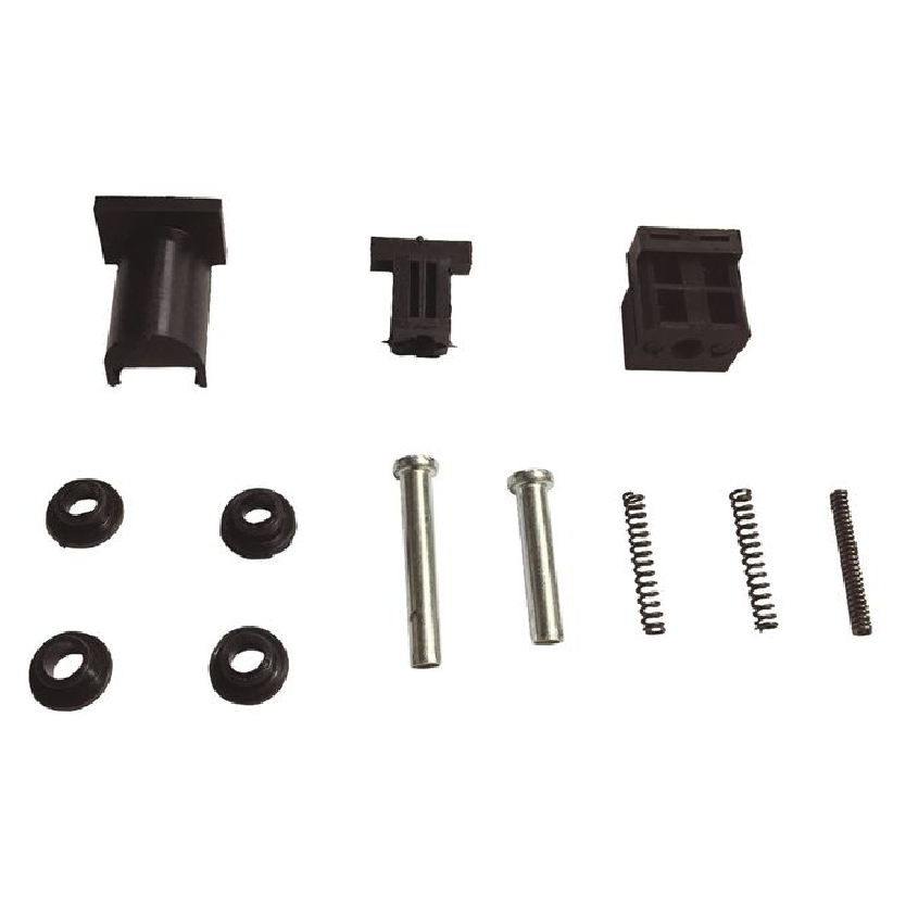 Kit do Trambulador - Amortex - 35856 - (1)