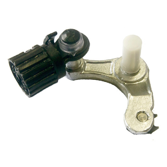 Kit do Trambulador - Amortex - 34953 - (1)