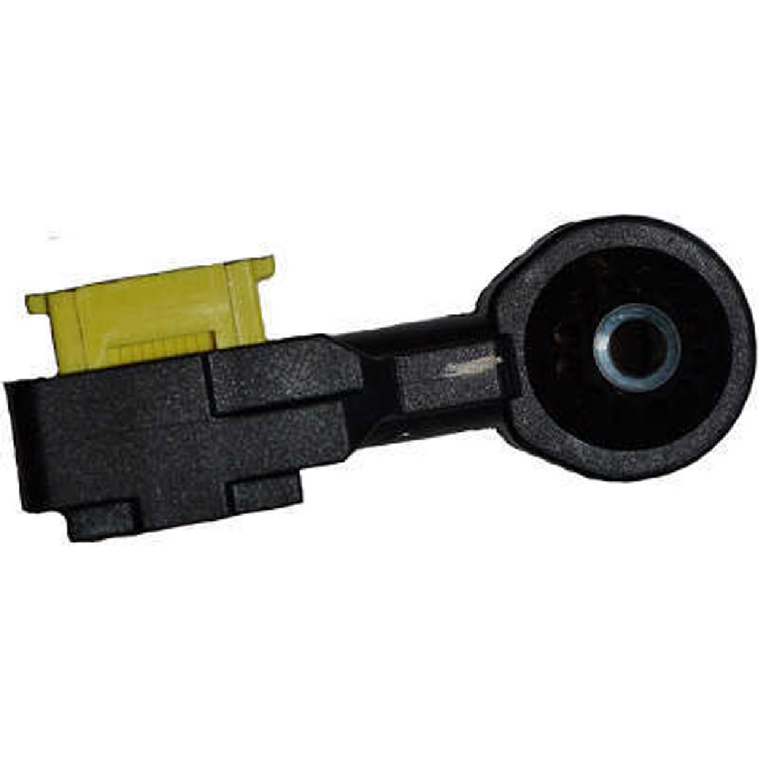 Kit do Trambulador - Amortex - 34943 - (1)