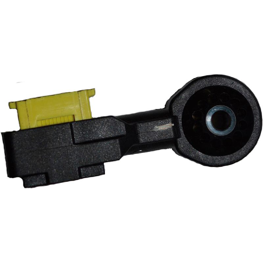 Kit do Trambulador - Amortex - 34942 - (1)