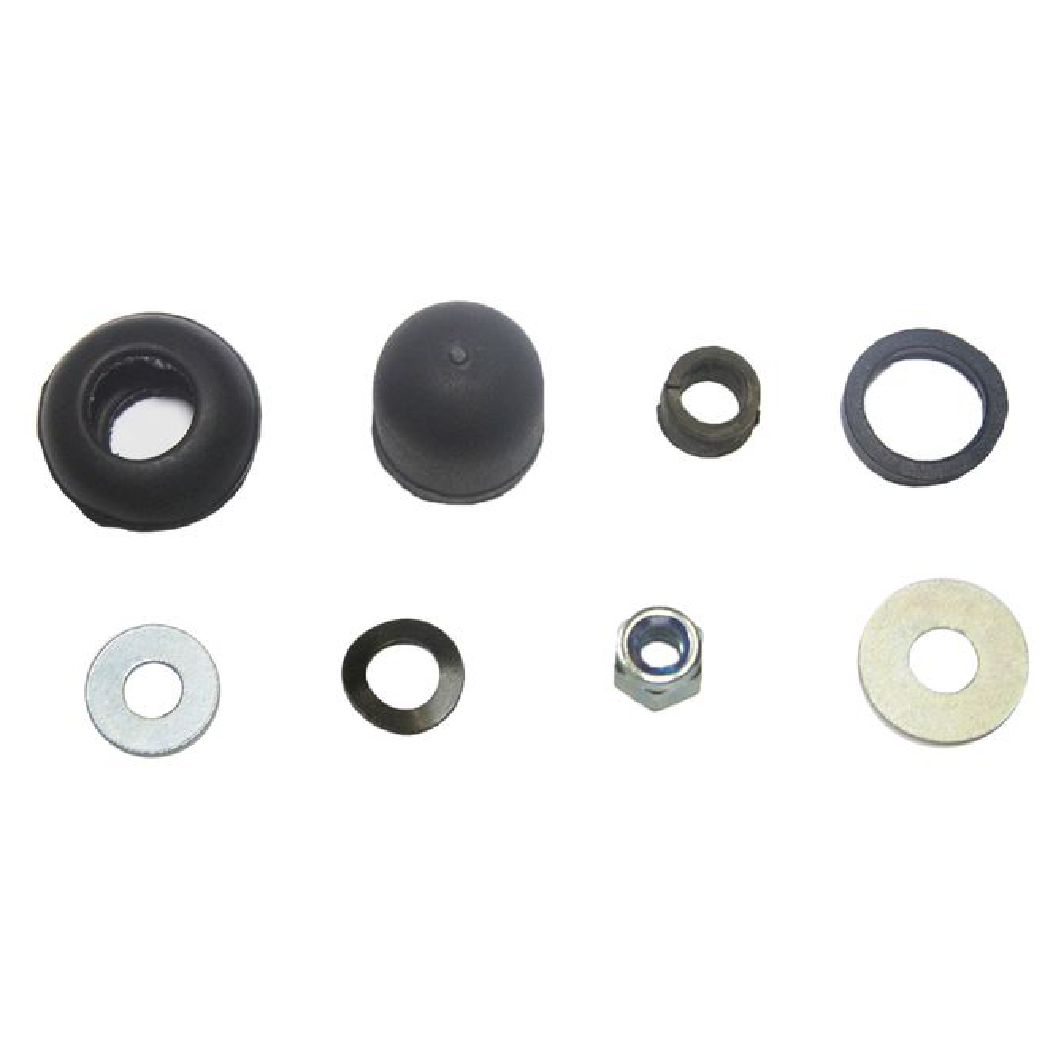 Kit do Trambulador - Amortex - 35878 - (1)