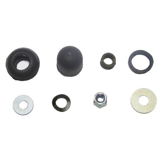 Kit do Trambulador - Amortex - 35878 - (1)