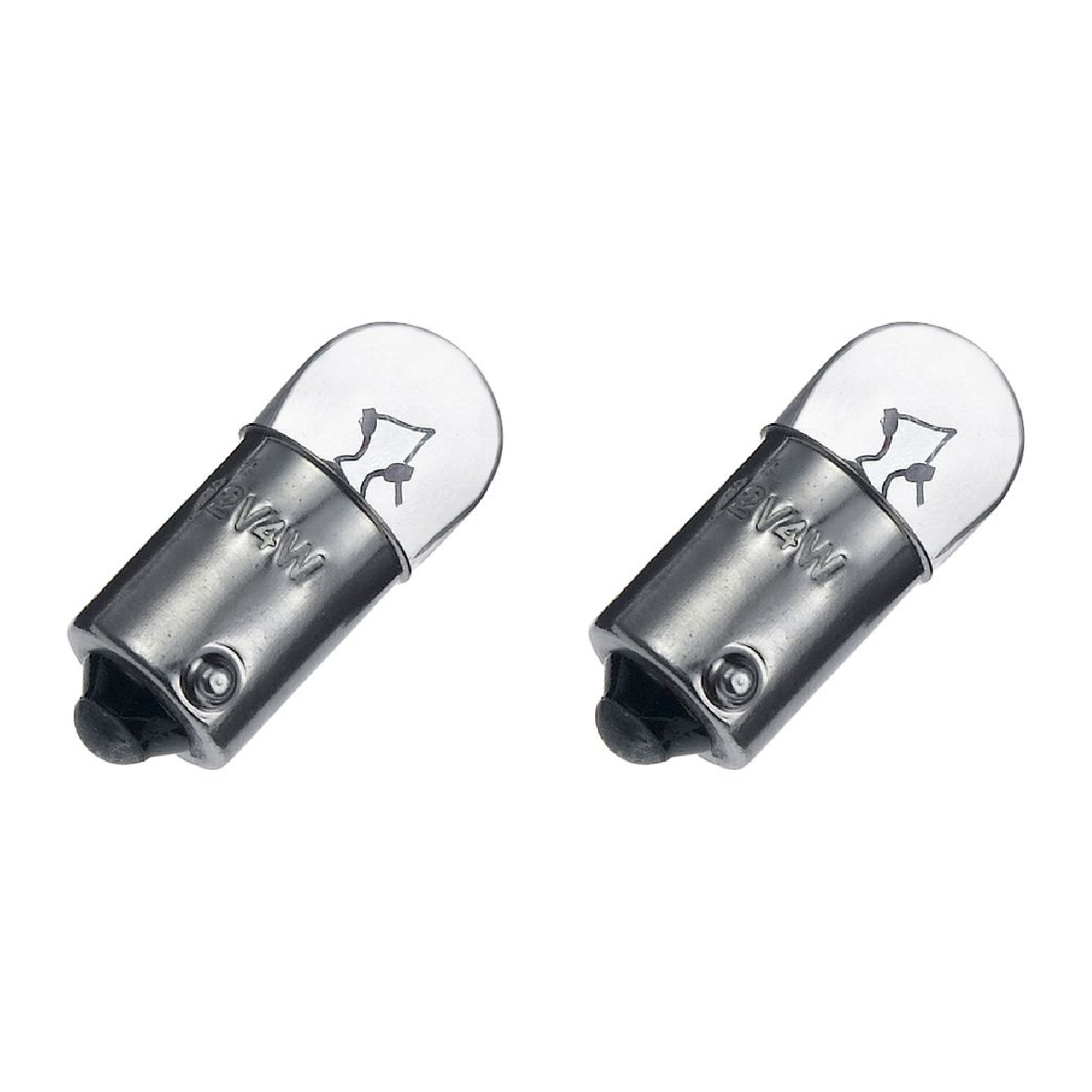 Lâmpada Halógena T2W - Electric-Life - 28067 - (1)