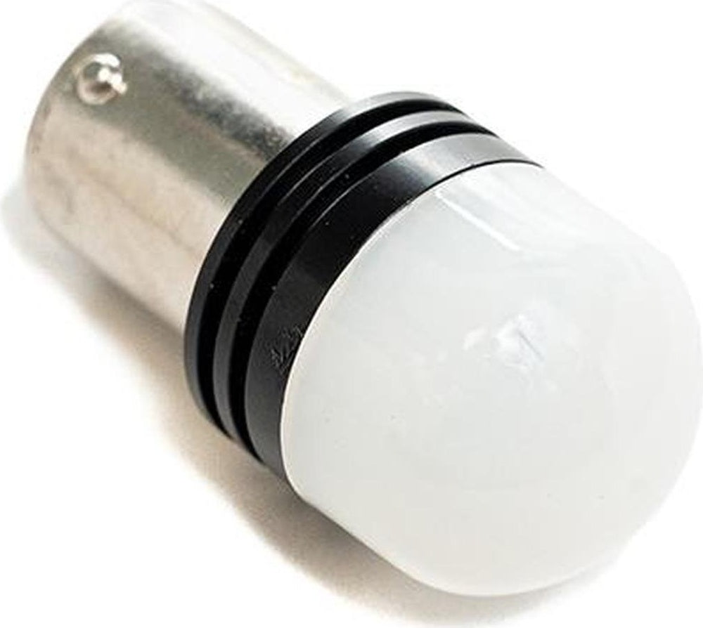 Lâmpada Led 1156 - Electric-Life - 28216 - (2)
