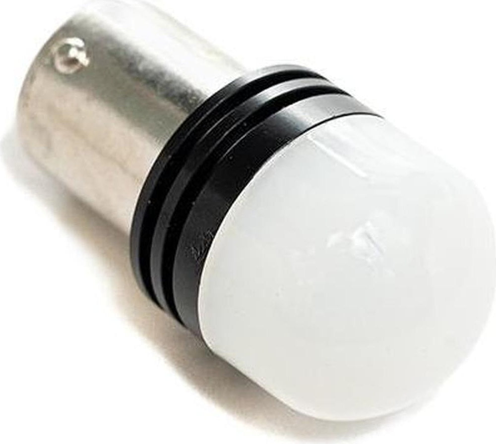 Lâmpada Led 1156 - Electric-Life - 28216 - (3)