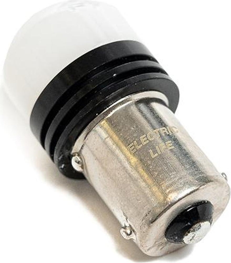 Lâmpada Led 1156 - Electric-Life - 28216 - (4)