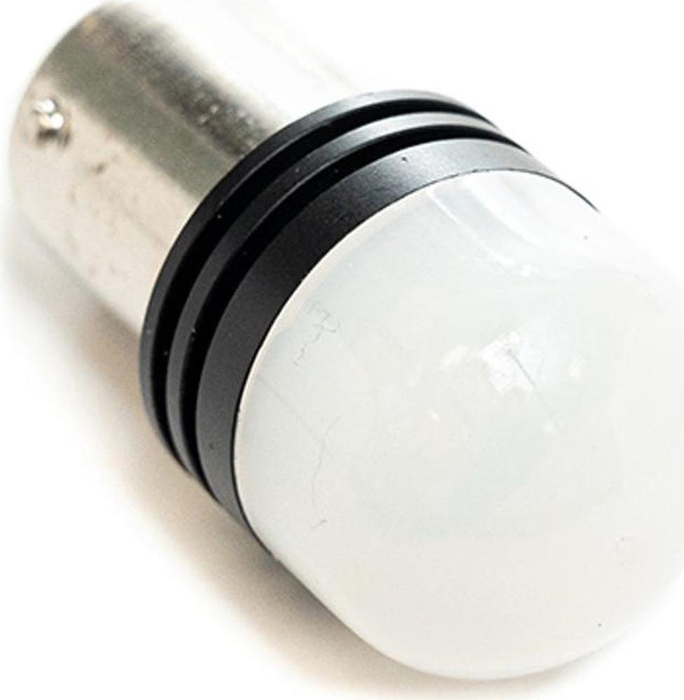 Lâmpada Led 1156 - Electric-Life - 28214 - (2)