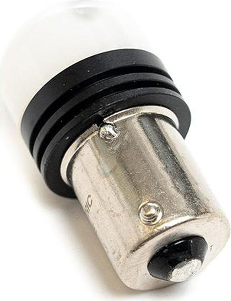 Lâmpada Led 1156 - Electric-Life - 28214 - (3)