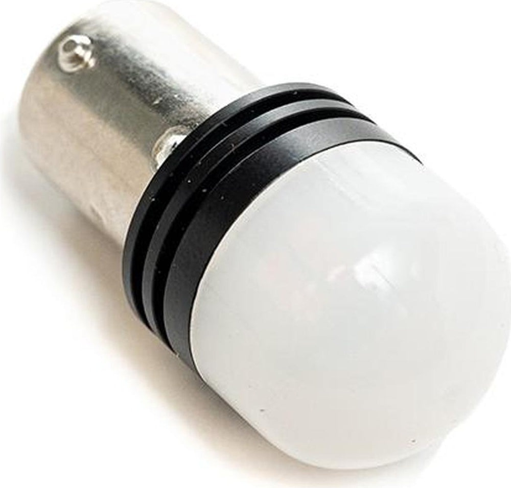 Lâmpada Led 1156 - Electric-Life - 28215 - (2)