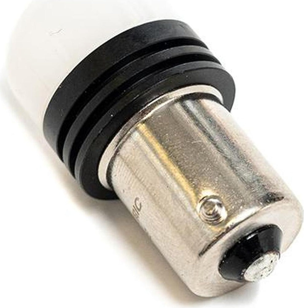 Lâmpada Led 1156 - Electric-Life - 28215 - (3)