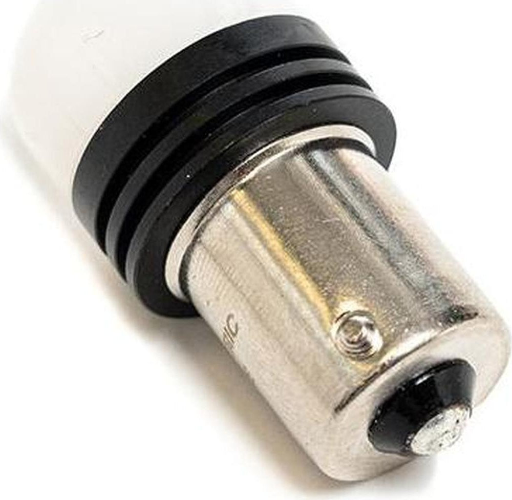 Lâmpada Led 1156 - Electric-Life - 28215 - (4)