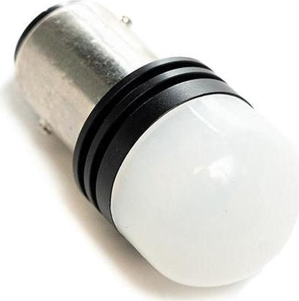 Lâmpada Led 1157 - Electric-Life - 28217 - (3)