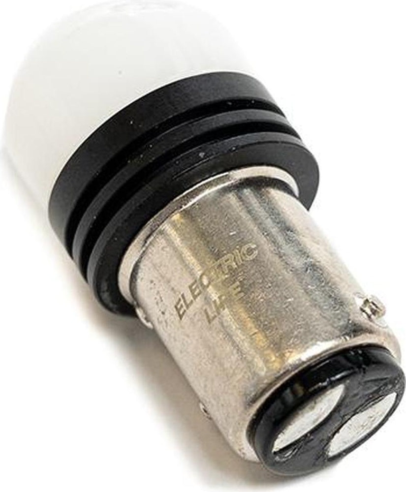 Lâmpada Led 1157 - Electric-Life - 28217 - (4)