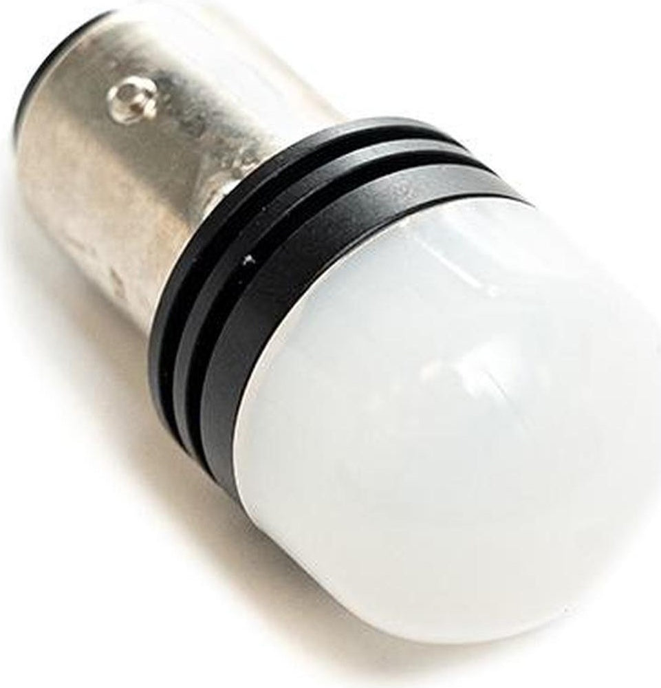 Lâmpada Led 1157 - Electric-Life - 28218 - (2)