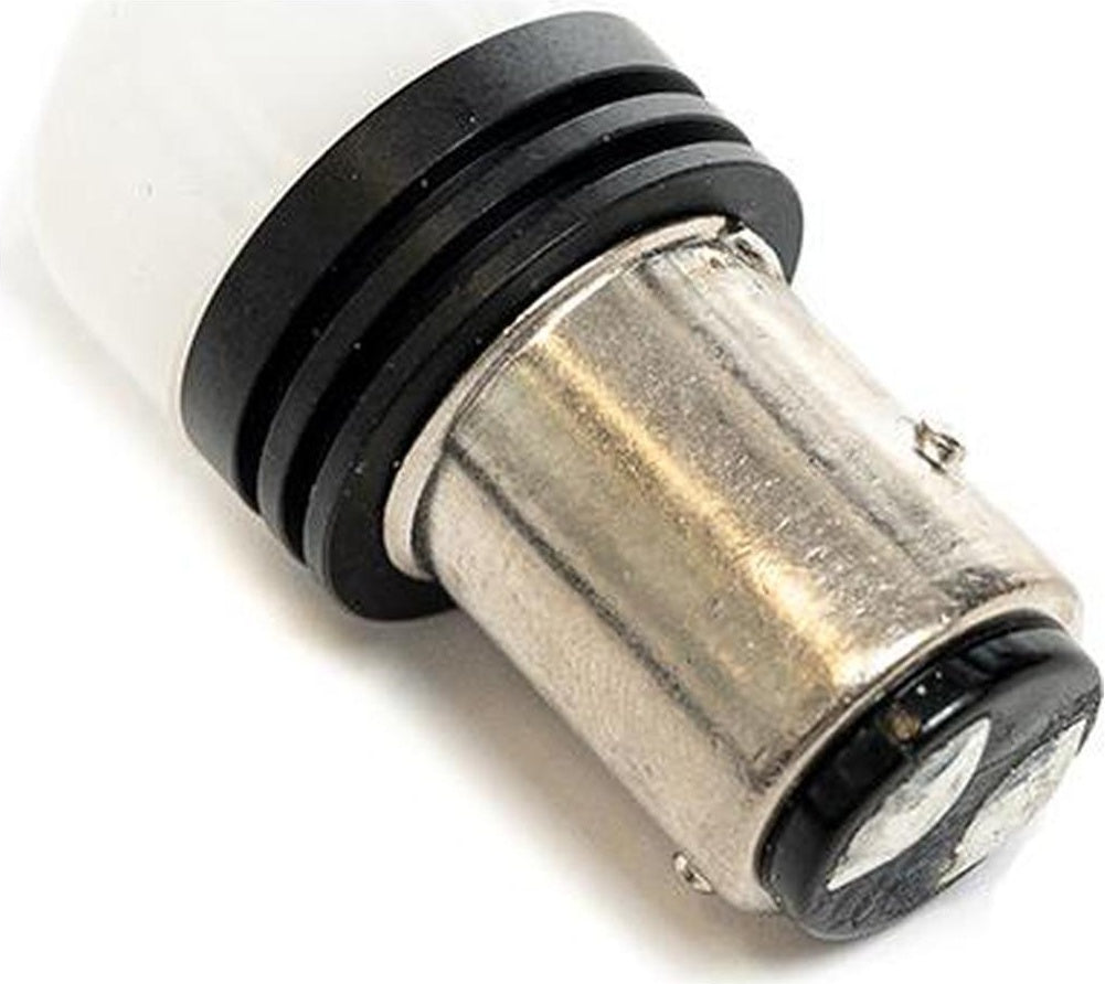 Lâmpada Led 1157 - Electric-Life - 28218 - (3)