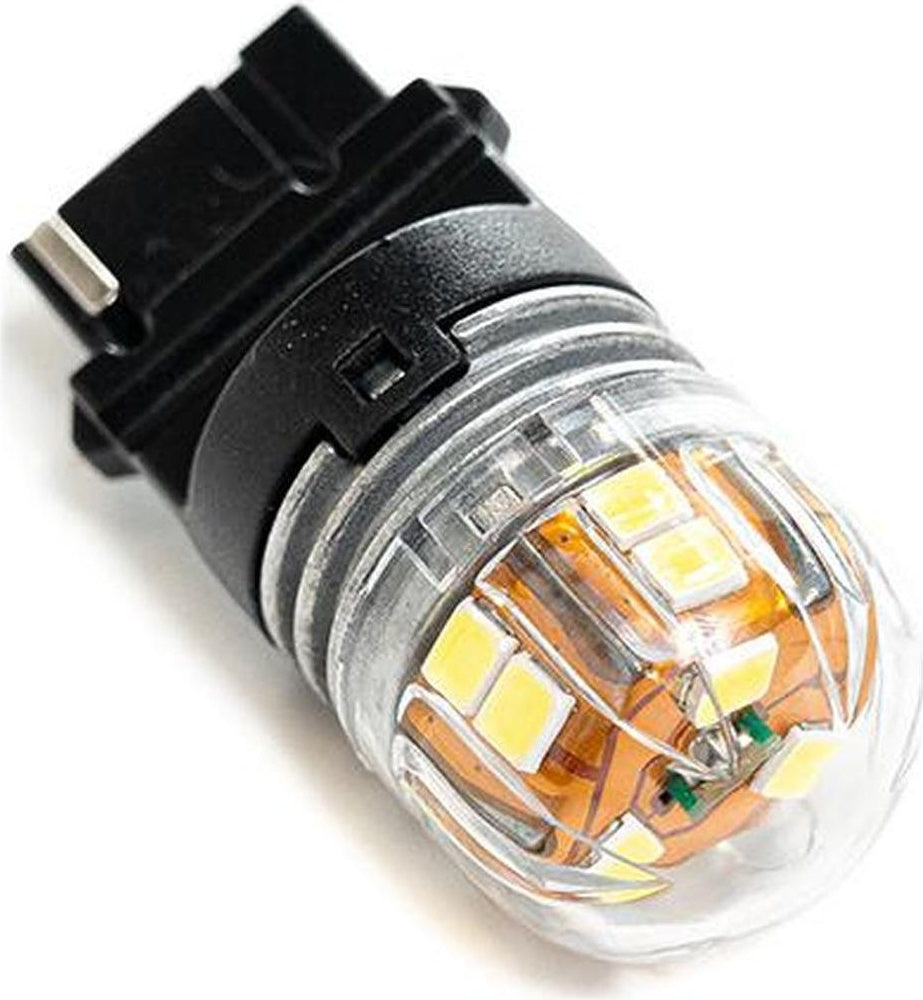 Lâmpada Led 3156 - Electric-Life - 28242 - (2)