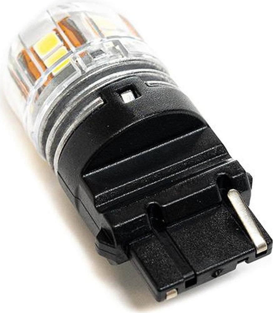 Lâmpada Led 3156 - Electric-Life - 28242 - (3)