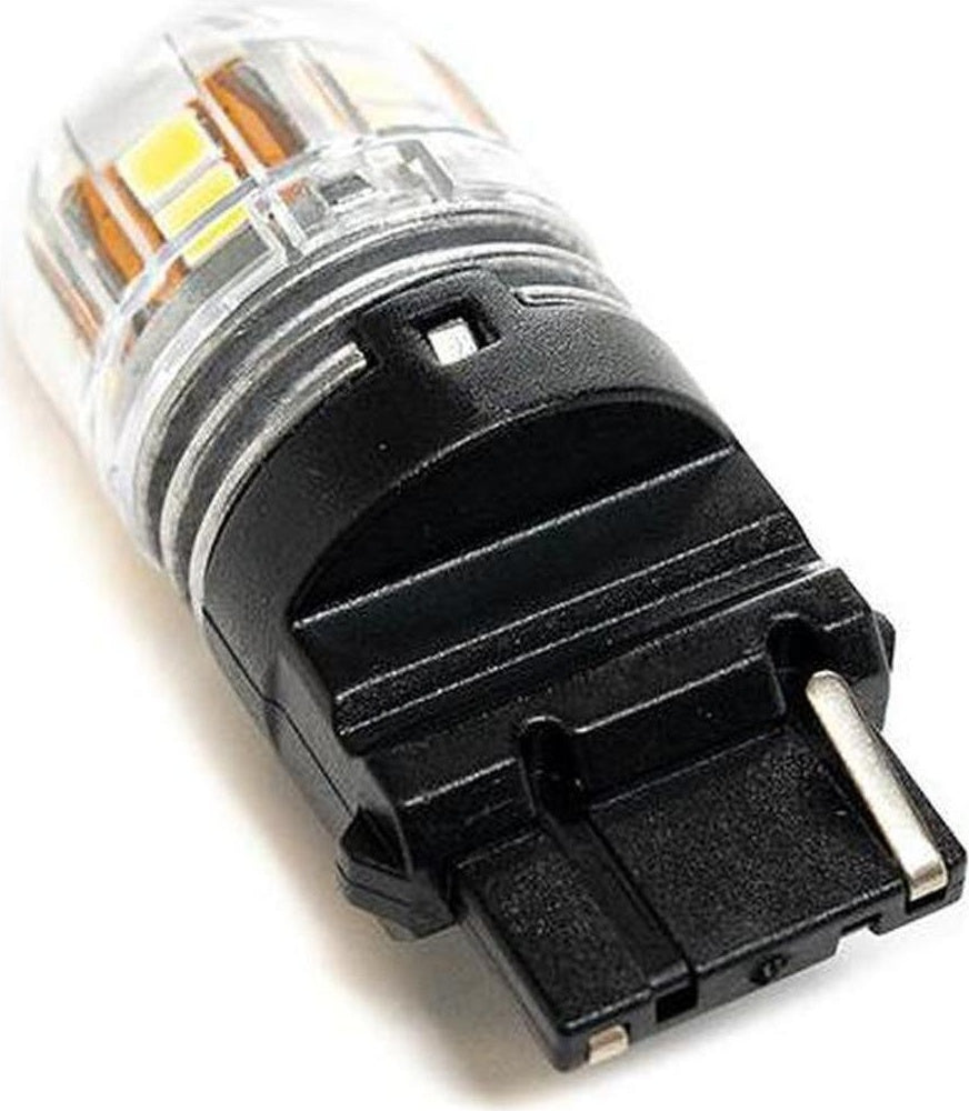 Lâmpada Led 3156 - Electric-Life - 28242 - (4)