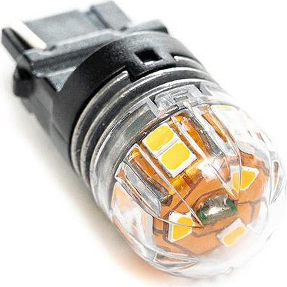 Lâmpada Led 3156 - Electric-Life - 28243 - (3)