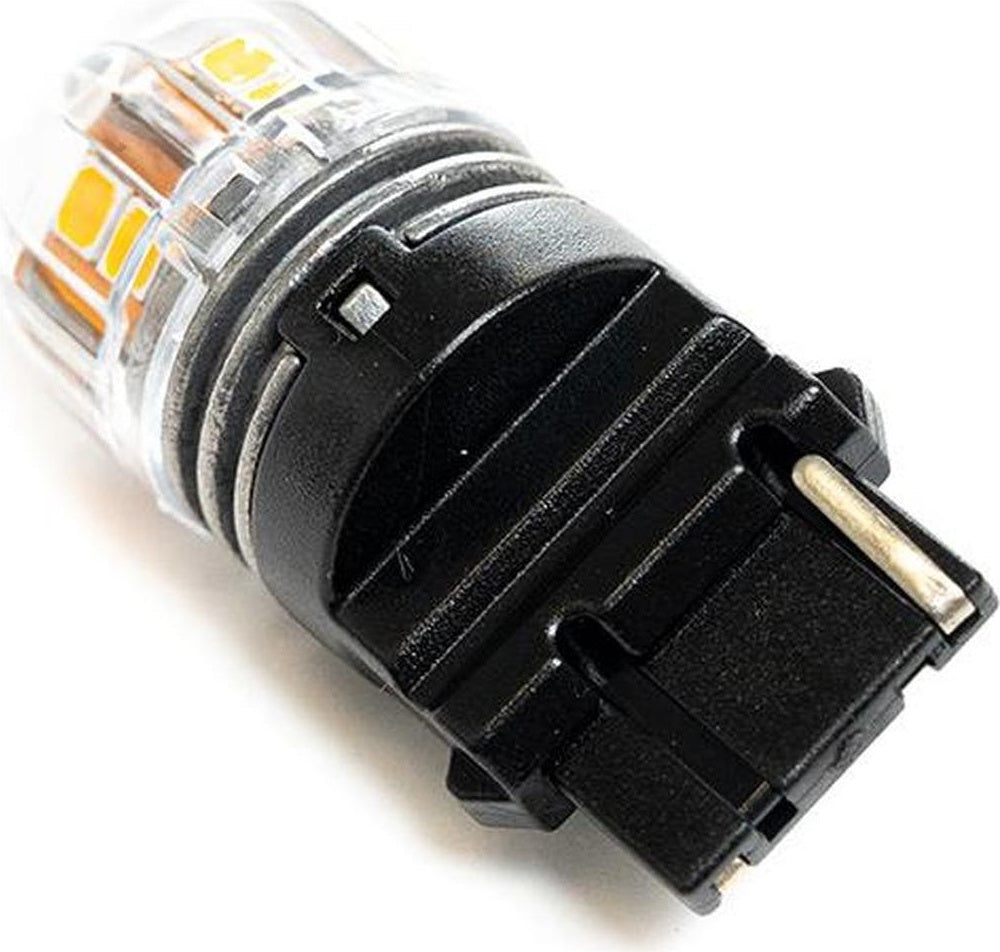 Lâmpada Led 3156 - Electric-Life - 28243 - (4)