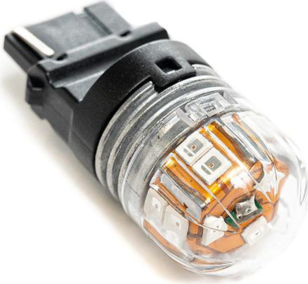 Lâmpada Led 3156 - Electric-Life - 28244 - (2)