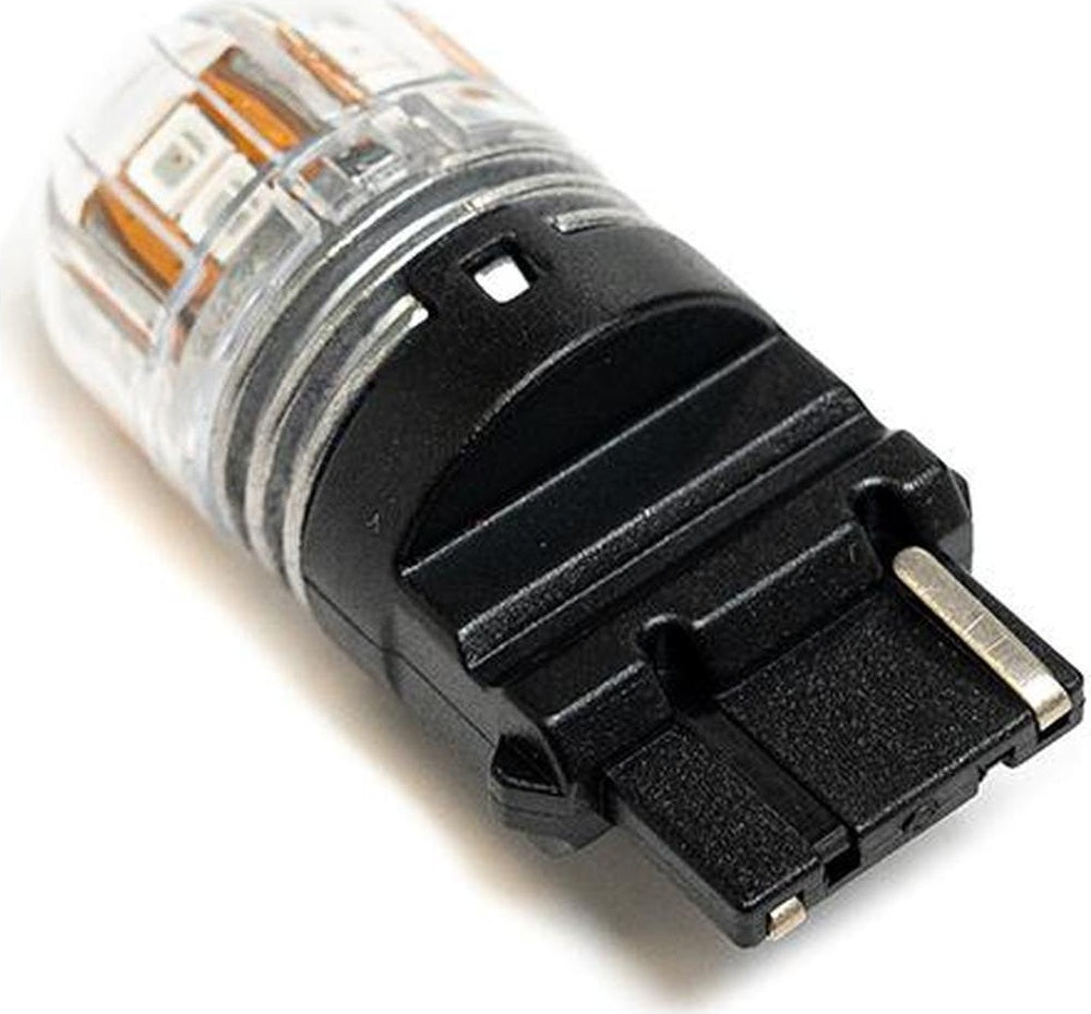 Lâmpada Led 3156 - Electric-Life - 28244 - (3)