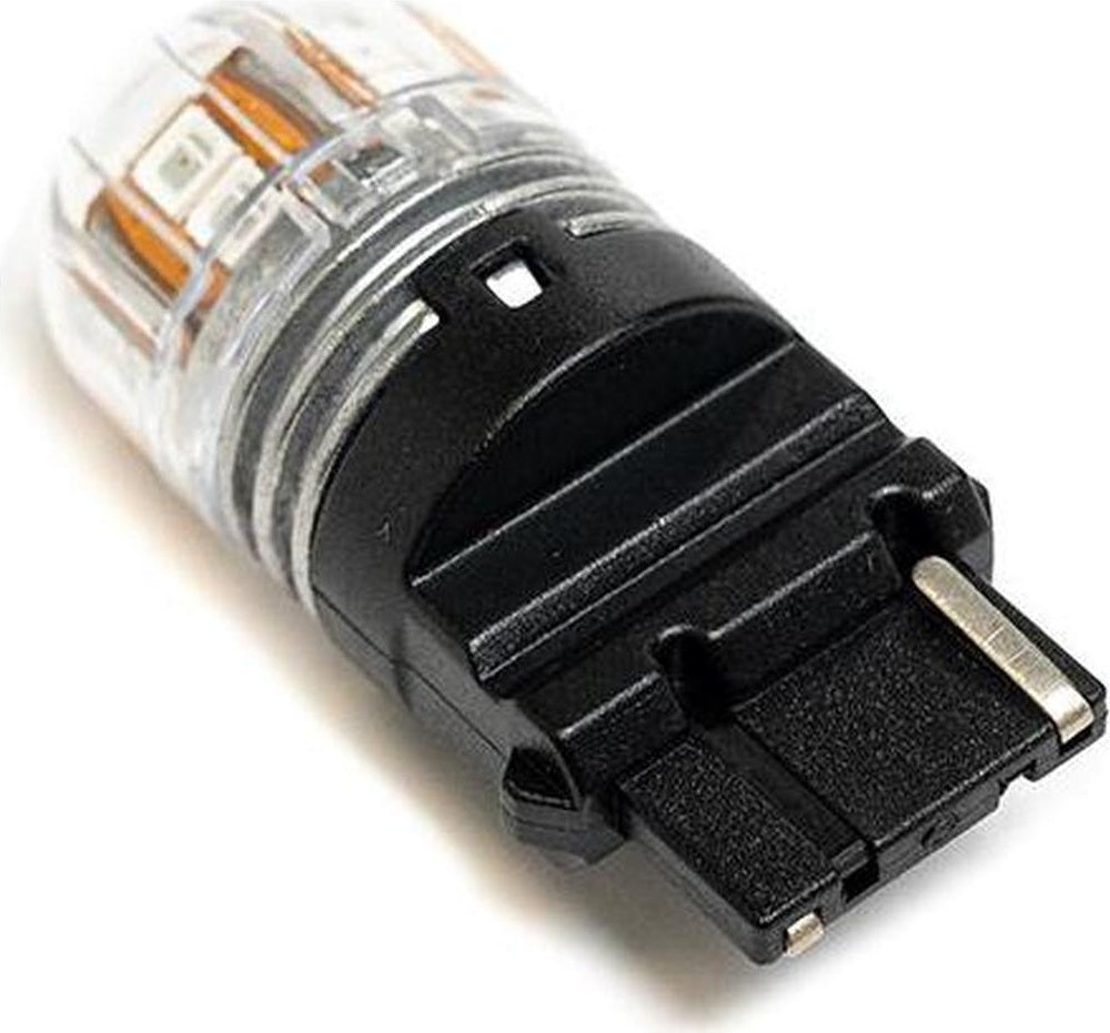 Lâmpada Led 3156 - Electric-Life - 28244 - (4)