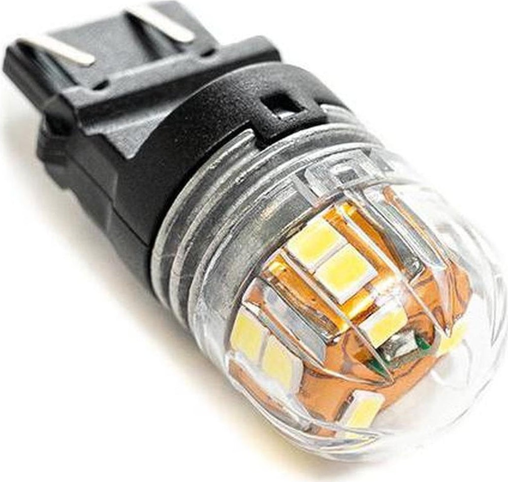 Lâmpada Led 3157 - Electric-Life - 28245 - (3)