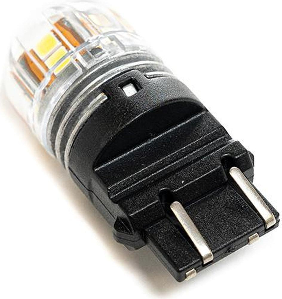 Lâmpada Led 3157 - Electric-Life - 28245 - (4)
