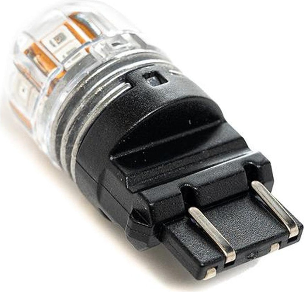 Lâmpada Led 3157 - Electric-Life - 28246 - (4)