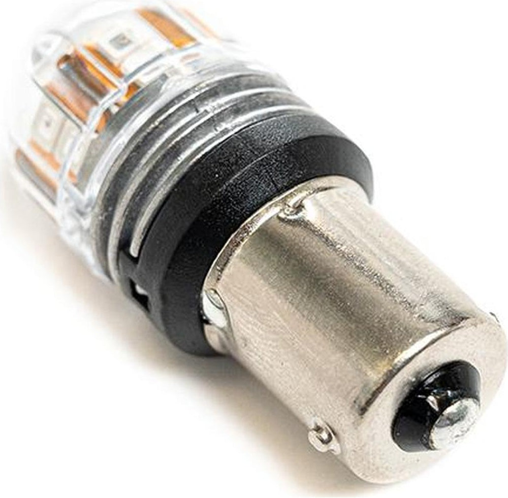 Lâmpada Led Ba15S - Electric-Life - 28239 - (4)