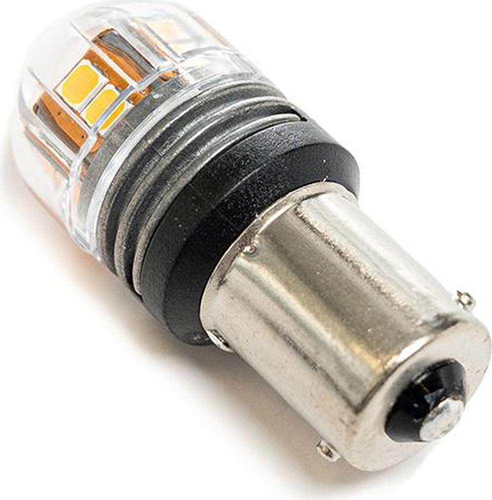 Lâmpada Led Ba15S - Electric-Life - 28238 - (3)
