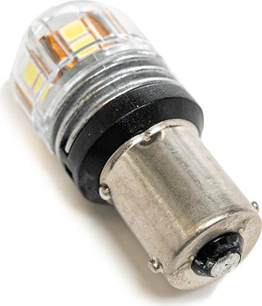 Lâmpada Led Ba15Sem - Electric-Life - 28237 - (4)