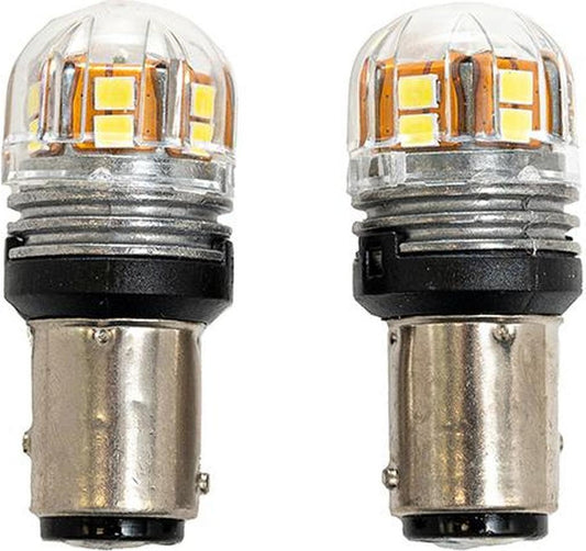 Lâmpada Led - Electric-Life - 28240 - (1)