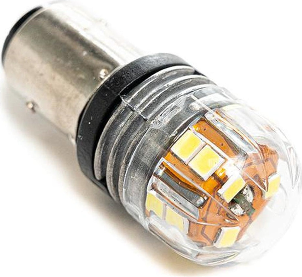 Lâmpada Led - Electric-Life - 28240 - (3)