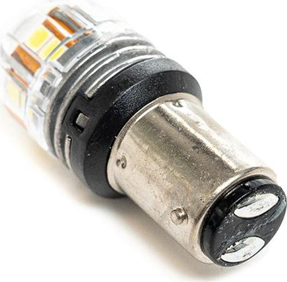 Lâmpada Led - Electric-Life - 28240 - (4)