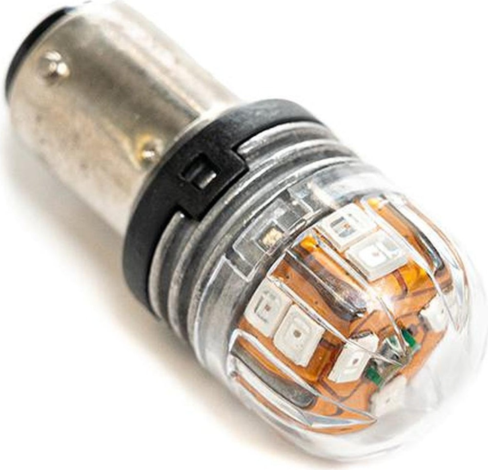Lâmpada Led - Electric-Life - 28241 - (2)