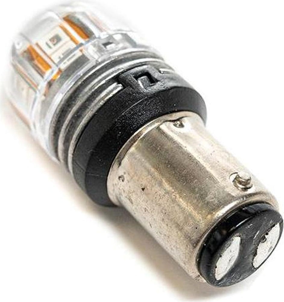 Lâmpada Led - Electric-Life - 28241 - (4)