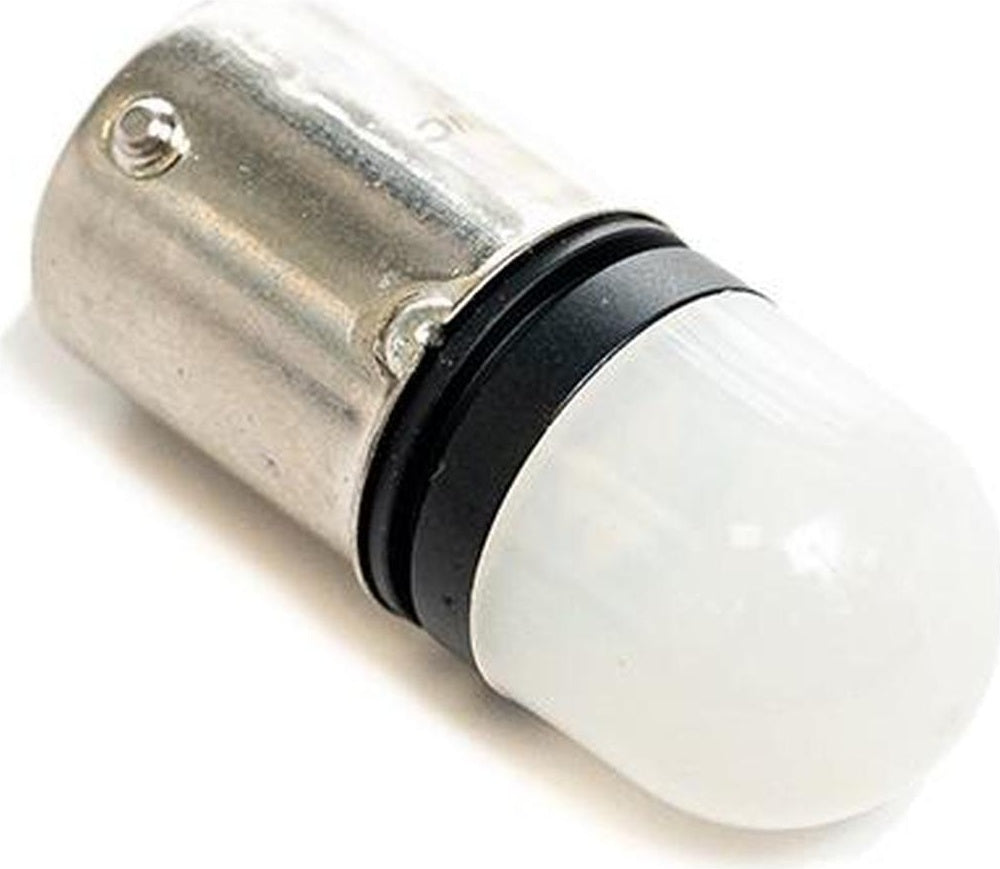 Lâmpada Led G18 1.8W Branca - Electric-Life - 28208 - (2)