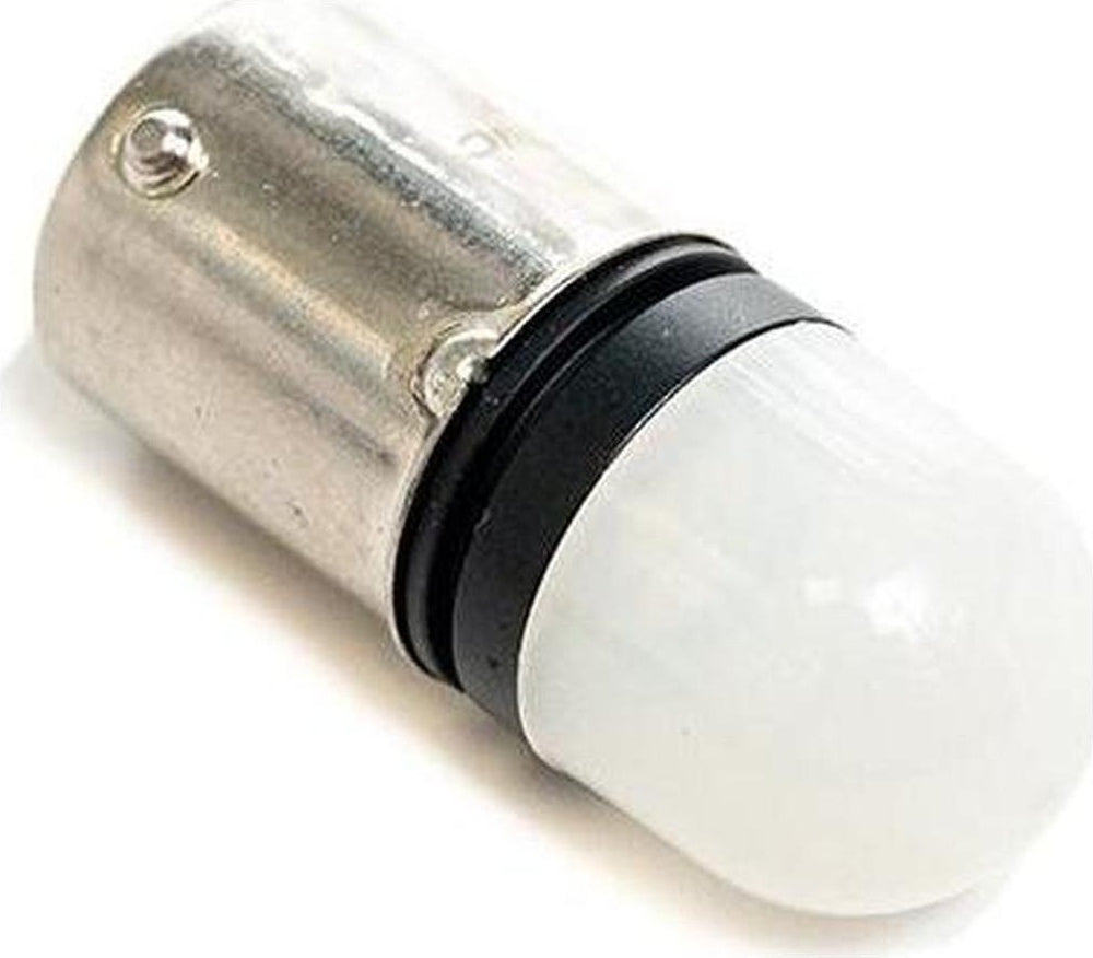 Lâmpada Led G18 1.8W Branca - Electric-Life - 28208 - (3)