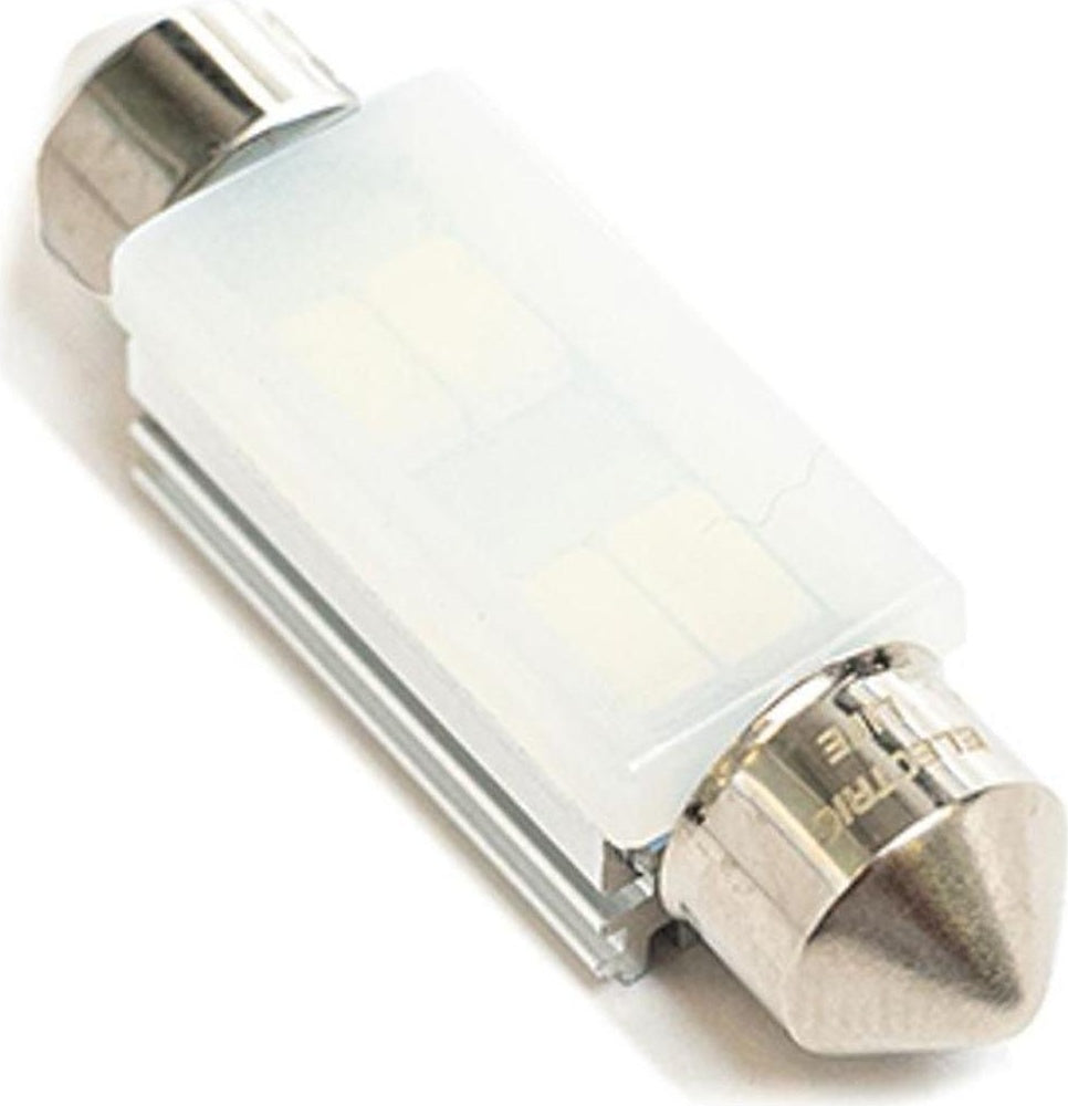 Lâmpada Led T10 - Electric-Life - 28206 - (3)