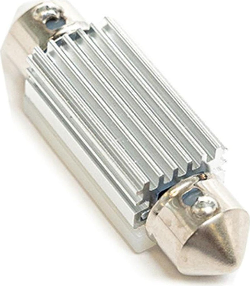 Lâmpada Led T10 - Electric-Life - 28206 - (4)