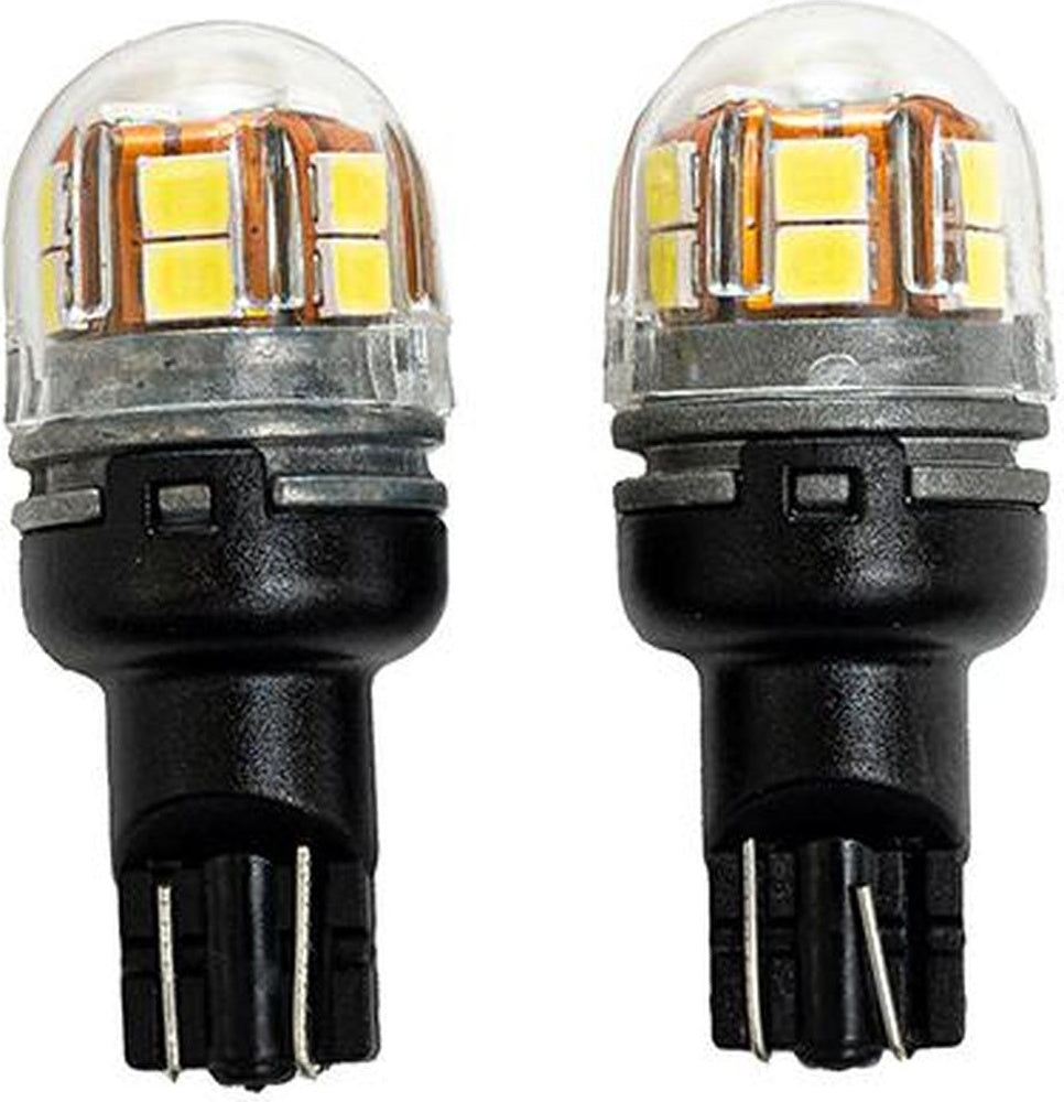 Lâmpada Led T16 - Electric-Life - 28231 - (1)