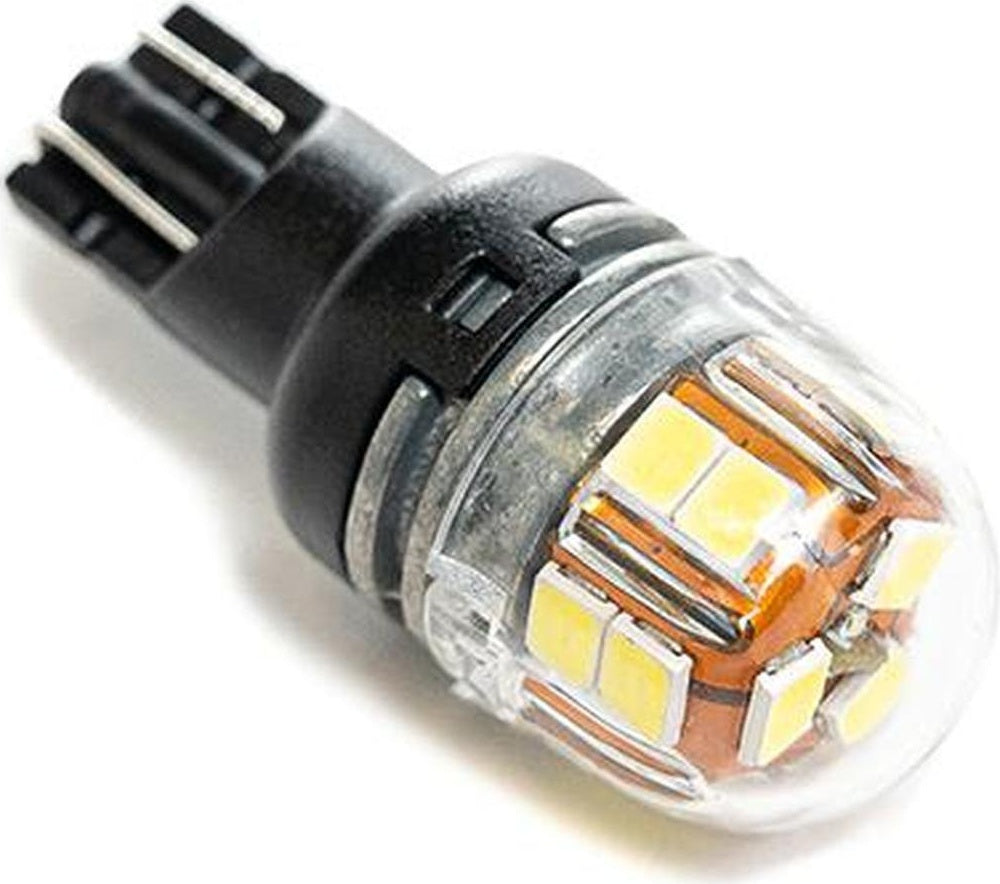 Lâmpada Led T16 - Electric-Life - 28231 - (3)