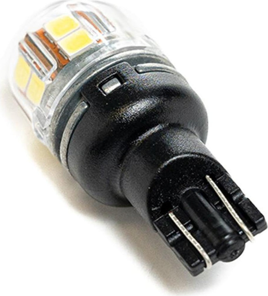 Lâmpada Led T16 - Electric-Life - 28231 - (4)
