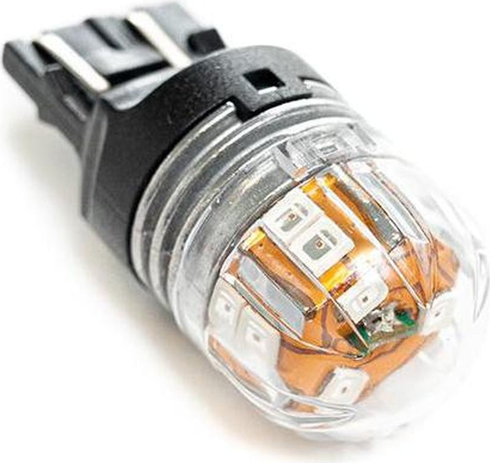 Lâmpada Led T20 - Electric-Life - 28236 - (3)