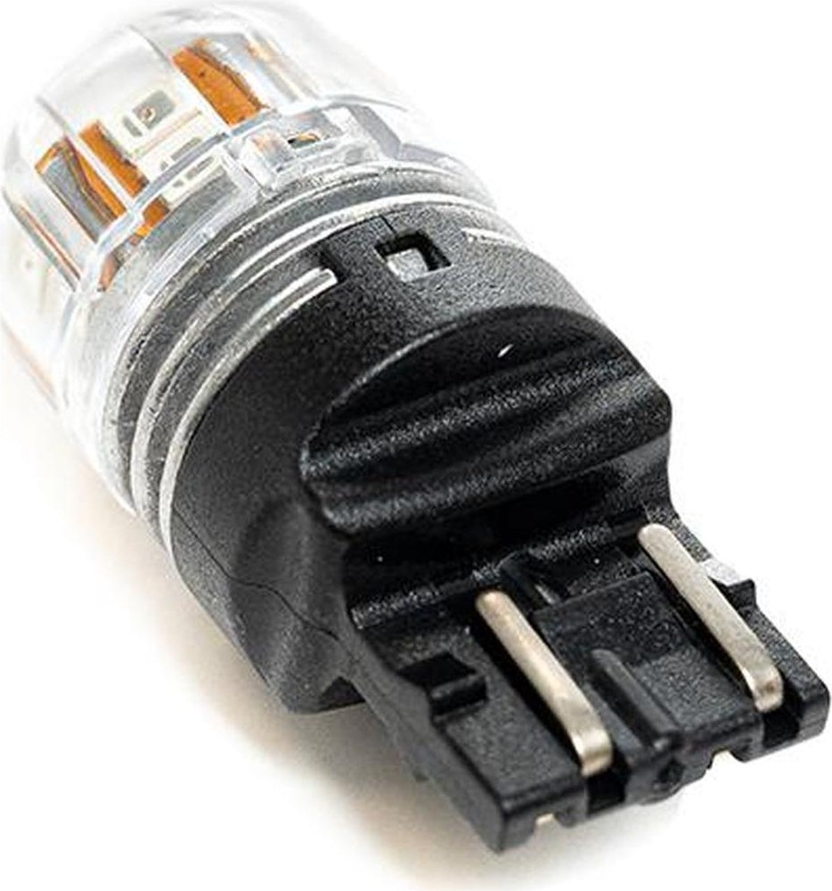 Lâmpada Led T20 - Electric-Life - 28236 - (4)