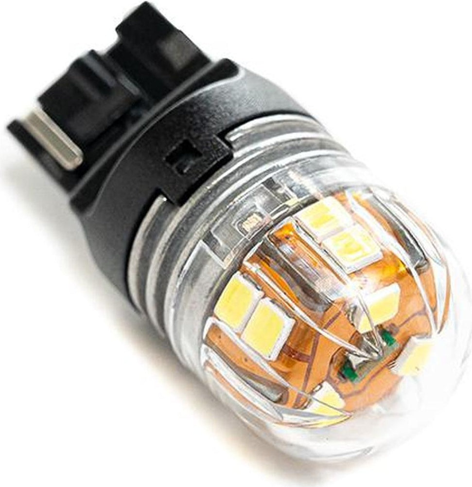 Lâmpada Led T20 - Electric-Life - 28232 - (2)